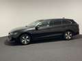 Volkswagen Passat Variant 1.5 TSI DSG Business Klima Navi Rückfahrkamera Schwarz - thumbnail 5