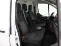 Ford Transit Custom 280 L1 H1 Trend 105 pk | Sortimo Inrichting | 2500 Blanc - thumbnail 10