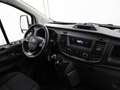 Ford Transit Custom 280 L1 H1 Trend 105 pk | Sortimo Inrichting | 2500 Blanco - thumbnail 9