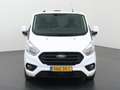 Ford Transit Custom 280 L1 H1 Trend 105 pk | Sortimo Inrichting | 2500 Blanco - thumbnail 3