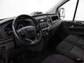 Ford Transit Custom 280 L1 H1 Trend 105 pk | Sortimo Inrichting | 2500 Blanc - thumbnail 7