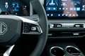 MG MGS5 EV Comfort Standard Range LED CARPLAY MG PILOT Weiß - thumbnail 26