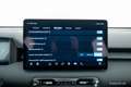 MG MGS5 EV Comfort Standard Range LED CARPLAY MG PILOT Weiß - thumbnail 19