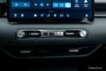 MG MGS5 EV Comfort Standard Range LED CARPLAY MG PILOT Weiß - thumbnail 29