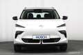 MG MGS5 EV Comfort Standard Range LED CARPLAY MG PILOT Weiß - thumbnail 2