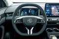 MG MGS5 EV Comfort Standard Range LED CARPLAY MG PILOT Weiß - thumbnail 6