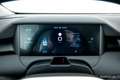 MG MGS5 EV Comfort Standard Range LED CARPLAY MG PILOT Weiß - thumbnail 9