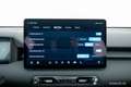 MG MGS5 EV Comfort Standard Range LED CARPLAY MG PILOT Weiß - thumbnail 18
