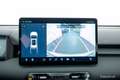 MG MGS5 EV Comfort Standard Range LED CARPLAY MG PILOT Weiß - thumbnail 21