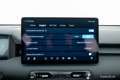 MG MGS5 EV Comfort Standard Range LED CARPLAY MG PILOT Weiß - thumbnail 16