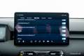 MG MGS5 EV Comfort Standard Range LED CARPLAY MG PILOT Weiß - thumbnail 20