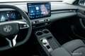 MG MGS5 EV Comfort Standard Range LED CARPLAY MG PILOT Weiß - thumbnail 27