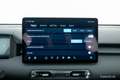 MG MGS5 EV Comfort Standard Range LED CARPLAY MG PILOT Weiß - thumbnail 14