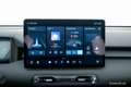 MG MGS5 EV Comfort Standard Range LED CARPLAY MG PILOT Weiß - thumbnail 10