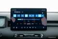MG MGS5 EV Comfort Standard Range LED CARPLAY MG PILOT Weiß - thumbnail 12