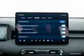 MG MGS5 EV Comfort Standard Range LED CARPLAY MG PILOT Weiß - thumbnail 17