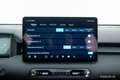 MG MGS5 EV Comfort Standard Range LED CARPLAY MG PILOT Weiß - thumbnail 13