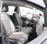 Volkswagen Golf Sportsvan 1.0 TSI 115ch CONNECT DSG BVA CARPLAY Чёрный - thumbnail 6