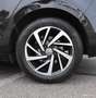 Volkswagen Golf Sportsvan 1.0 TSI 115ch CONNECT DSG BVA CARPLAY Чёрный - thumbnail 17