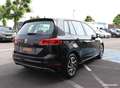 Volkswagen Golf Sportsvan 1.0 TSI 115ch CONNECT DSG BVA CARPLAY Чёрный - thumbnail 2