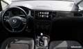 Volkswagen Golf Sportsvan 1.0 TSI 115ch CONNECT DSG BVA CARPLAY Чёрный - thumbnail 3