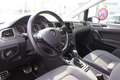 Volkswagen Golf Sportsvan 1.0 TSI 115ch CONNECT DSG BVA CARPLAY Чёрный - thumbnail 18