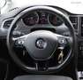 Volkswagen Golf Sportsvan 1.0 TSI 115ch CONNECT DSG BVA CARPLAY Чёрный - thumbnail 4