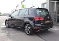 Volkswagen Golf Sportsvan 1.0 TSI 115ch CONNECT DSG BVA CARPLAY Чёрный - thumbnail 12