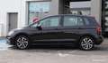 Volkswagen Golf Sportsvan 1.0 TSI 115ch CONNECT DSG BVA CARPLAY Чёрный - thumbnail 13