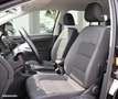 Volkswagen Golf Sportsvan 1.0 TSI 115ch CONNECT DSG BVA CARPLAY Чёрный - thumbnail 5