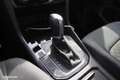 Volkswagen Golf Sportsvan 1.0 TSI 115ch CONNECT DSG BVA CARPLAY Чёрный - thumbnail 8
