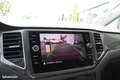 Volkswagen Golf Sportsvan 1.0 TSI 115ch CONNECT DSG BVA CARPLAY Чёрный - thumbnail 9