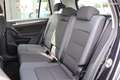 Volkswagen Golf Sportsvan 1.0 TSI 115ch CONNECT DSG BVA CARPLAY Чёрный - thumbnail 7