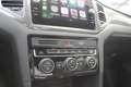 Volkswagen Golf Sportsvan 1.0 TSI 115ch CONNECT DSG BVA CARPLAY Чёрный - thumbnail 11
