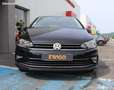 Volkswagen Golf Sportsvan 1.0 TSI 115ch CONNECT DSG BVA CARPLAY Чёрный - thumbnail 15