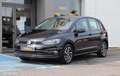 Volkswagen Golf Sportsvan 1.0 TSI 115ch CONNECT DSG BVA CARPLAY Чёрный - thumbnail 1