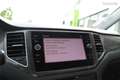Volkswagen Golf Sportsvan 1.0 TSI 115ch CONNECT DSG BVA CARPLAY Чёрный - thumbnail 19