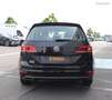 Volkswagen Golf Sportsvan 1.0 TSI 115ch CONNECT DSG BVA CARPLAY Чёрный - thumbnail 14