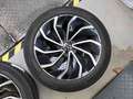 Volkswagen Golf Variant 2.0 TDI DSG Style LED Navi SHZ Kam. Schwarz - thumbnail 5
