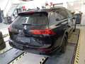 Volkswagen Golf Variant 2.0 TDI DSG Style LED Navi SHZ Kam. Schwarz - thumbnail 4