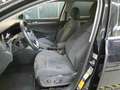 Volkswagen Golf Variant 2.0 TDI DSG Style LED Navi SHZ Kam. Schwarz - thumbnail 7