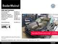 Volkswagen Golf Variant 2.0 TDI DSG Style LED Navi SHZ Kam. Schwarz - thumbnail 1