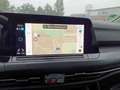 Volkswagen Golf Variant 2.0 TDI DSG Style LED Navi SHZ Kam. Schwarz - thumbnail 12