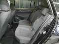 Volkswagen Golf Variant 2.0 TDI DSG Style LED Navi SHZ Kam. Schwarz - thumbnail 9