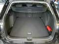 Volkswagen Golf Variant 2.0 TDI DSG Style LED Navi SHZ Kam. Schwarz - thumbnail 11
