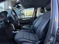 Mercedes-Benz A 160 Classe A be Avantgarde Grau - thumbnail 10