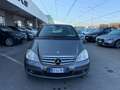 Mercedes-Benz A 160 Classe A be Avantgarde Grau - thumbnail 2