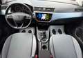 SEAT Arona Arona 1.0 TSI *GPS*CAMERA*CARPLAY*GARANTIE 12MOIS Noir - thumbnail 13