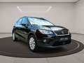 SEAT Arona Arona 1.0 TSI *GPS*CAMERA*CARPLAY*GARANTIE 12MOIS Noir - thumbnail 5