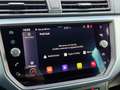 SEAT Arona Arona 1.0 TSI *GPS*CAMERA*CARPLAY*GARANTIE 12MOIS Noir - thumbnail 20